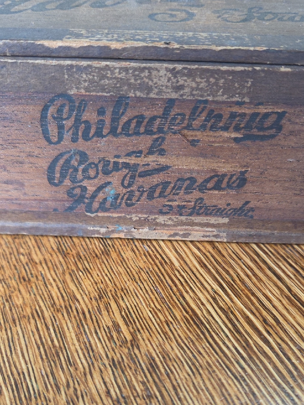 Treasure Box - Picture 5 of 8
